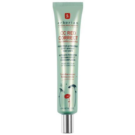2605554-Erborian-CC-Red-Correct-SPF-25-45-ml_ab9c603b.jpg