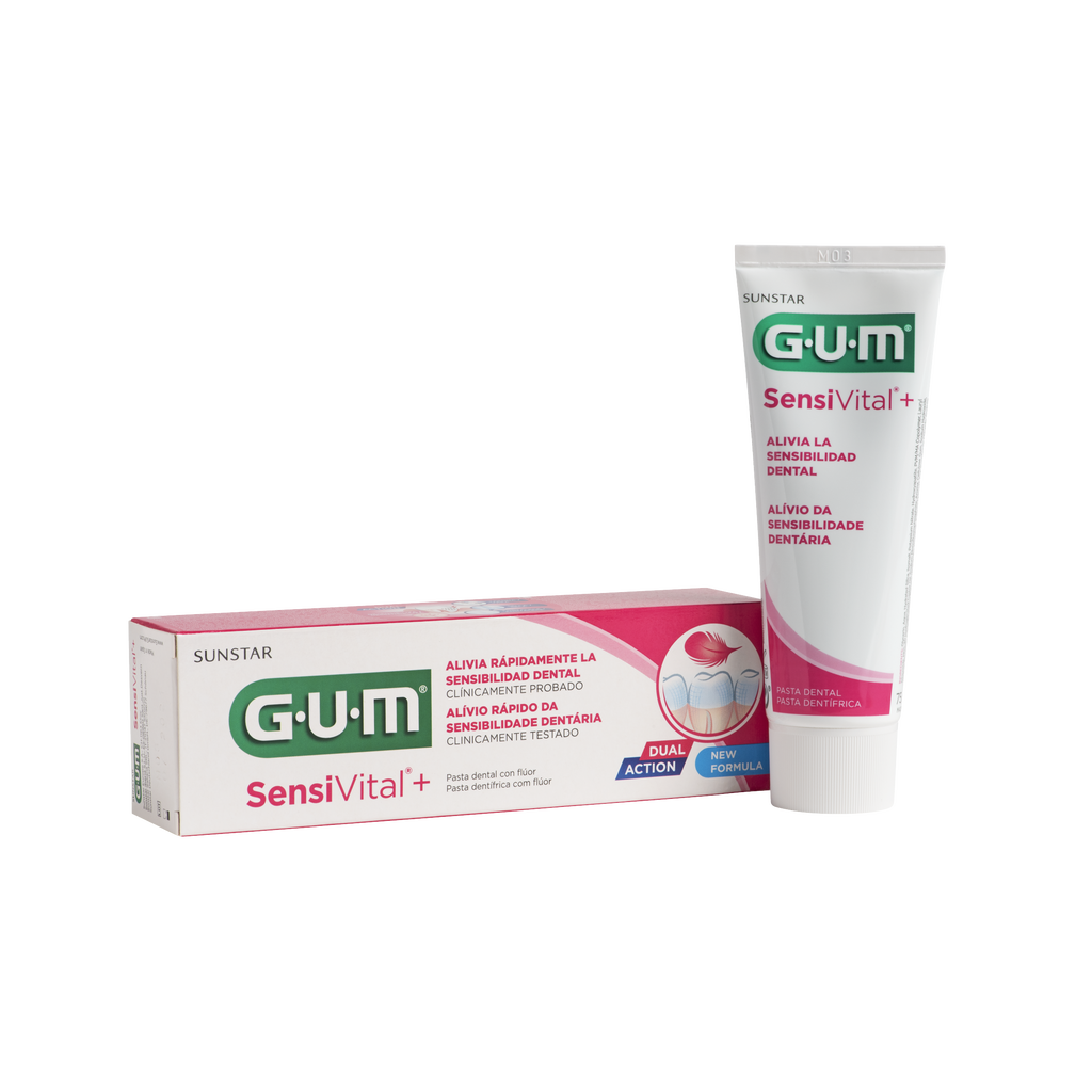 6070epid-product-packaging-sensivital--75ml-box-tube.webp