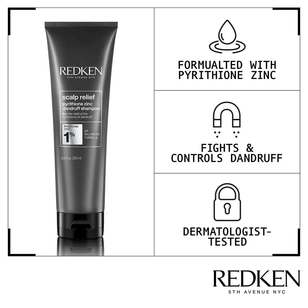 Redken-2020-NA-Scalp-Relief-Benefits-Template_1024x1024_2ff09375-de42-4eab-9e8a-ce7c8b63b2e0-1.webp