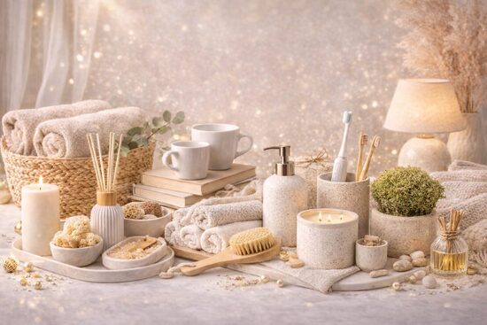 Товары для дома