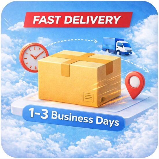  kohaletoimetamine!!!