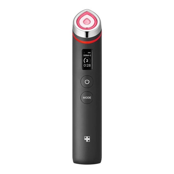 Medicube AGE-R Booster Pro daudzfunkcionāla mājas