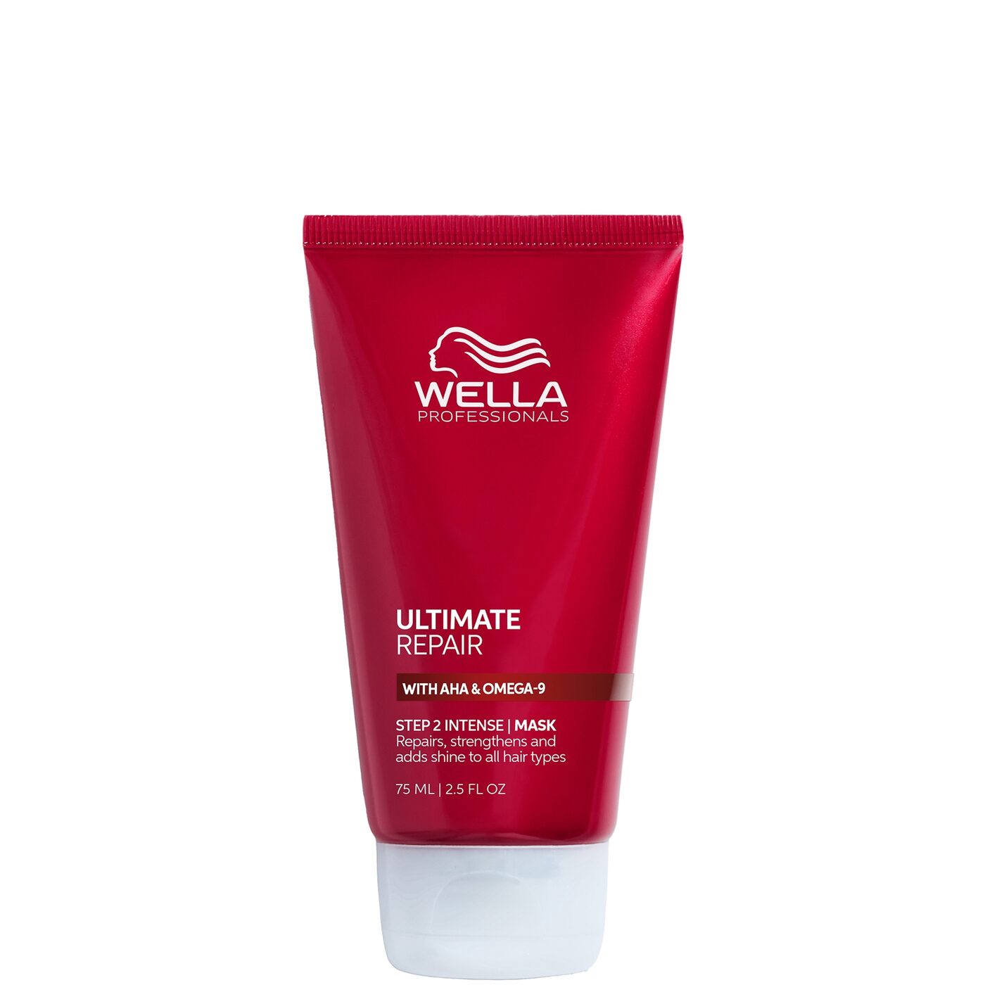 Wella Professionals Ultimate Repair Deep Repair