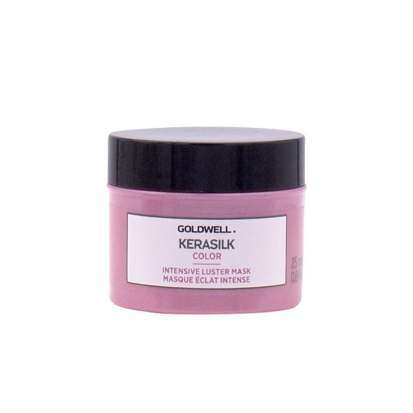 Goldwell Kerasilk Color Deep Conditioning Color