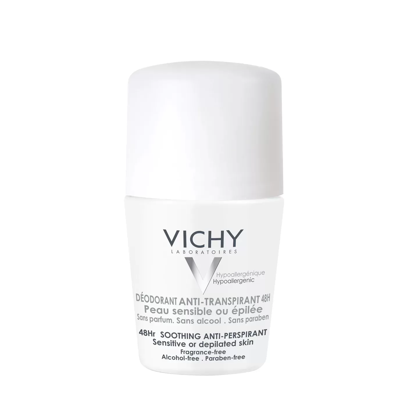 Vichy 48 h dezodoranta zīmulis, 50