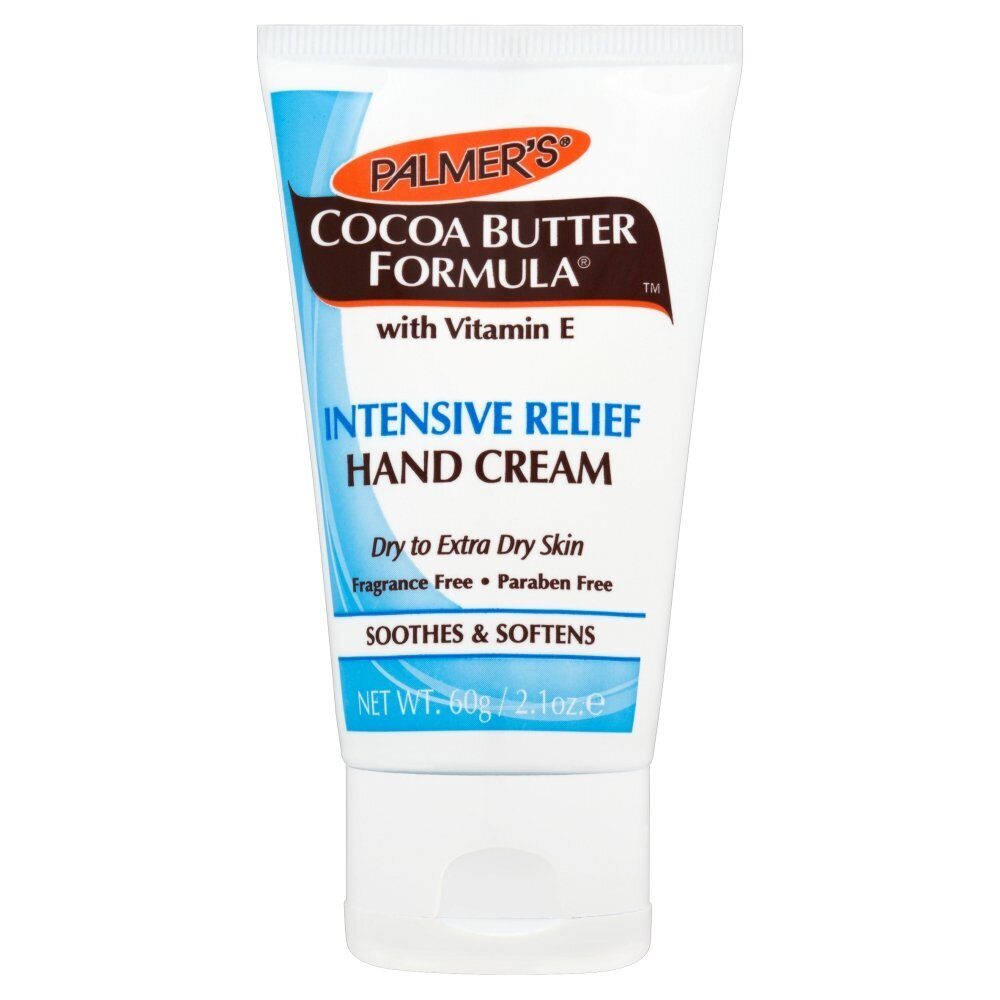 Palmer`s Palmer`s Cocoa Butter intensīvi mitrinošs