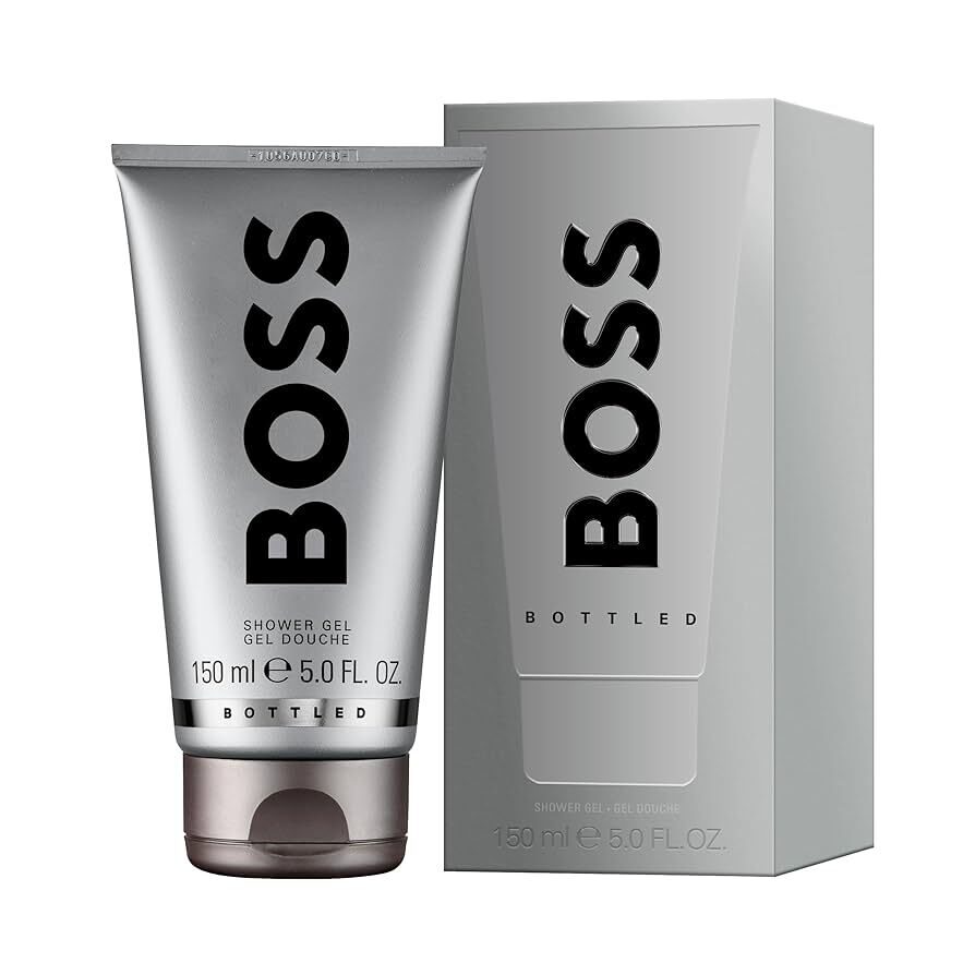 Hugo Boss Boss Bottled dušas želeja