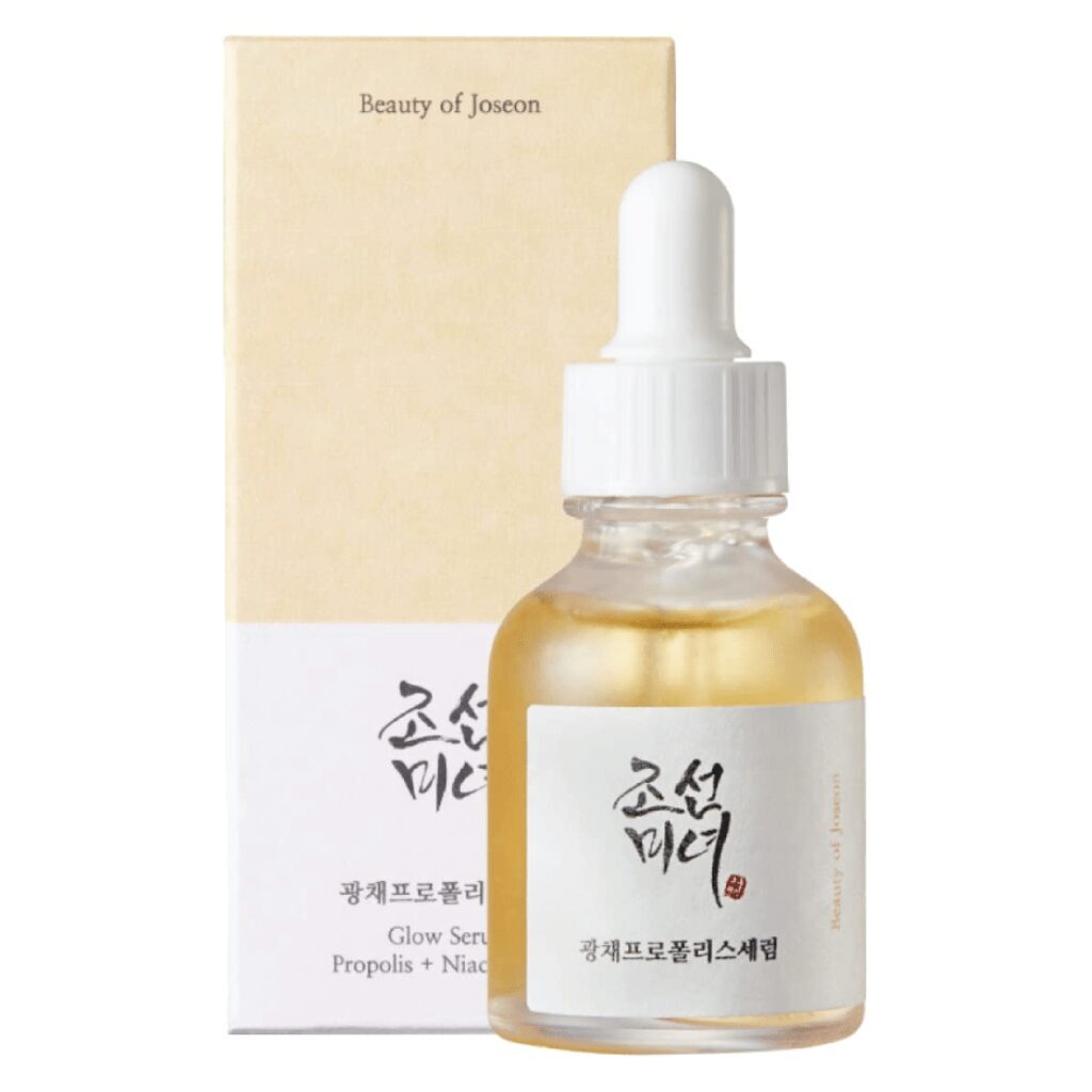 Beauty of Joseon Glow Serum Propolis