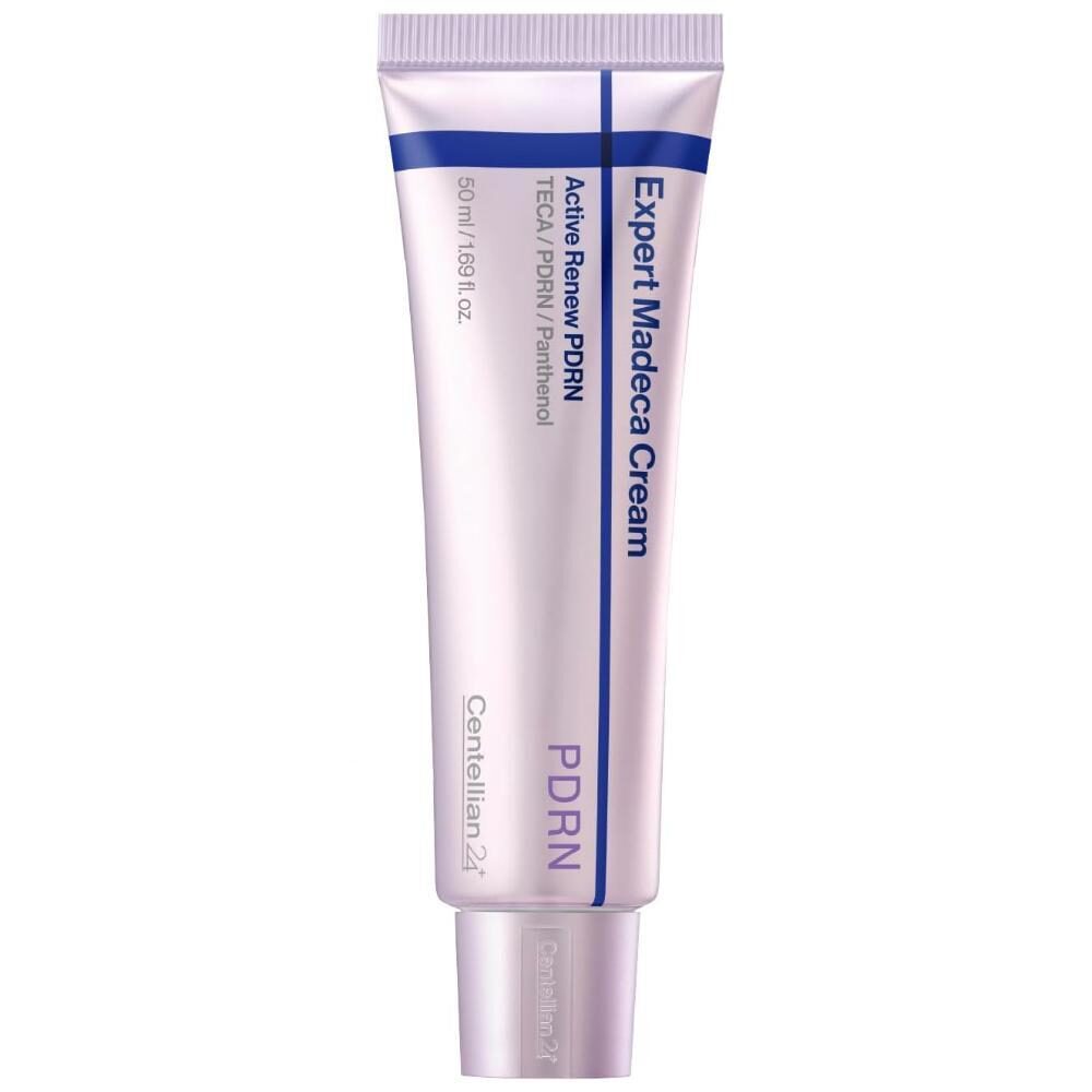 Centellian24 Expert Madeca Cream Active Renew