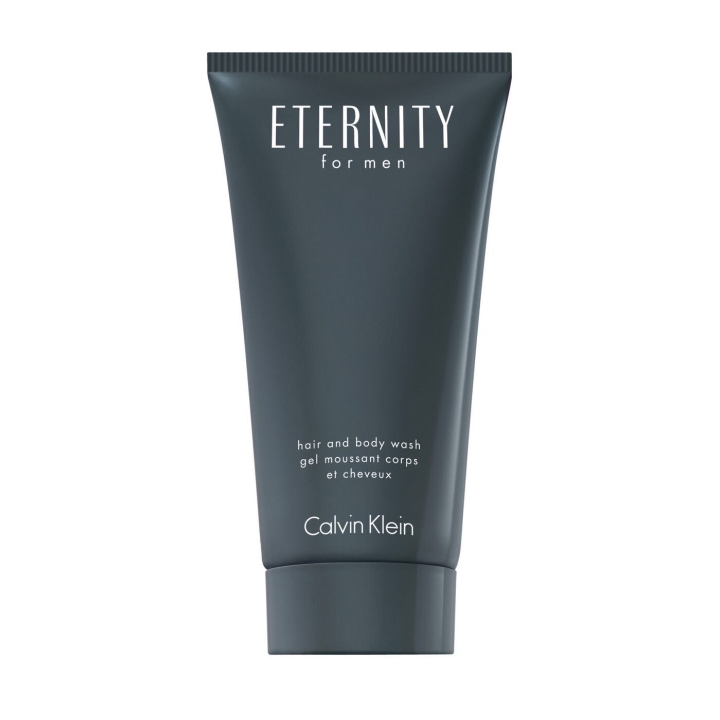 Calvin Klein Eternity atsvaidzinošs 2-in-1 dušas
