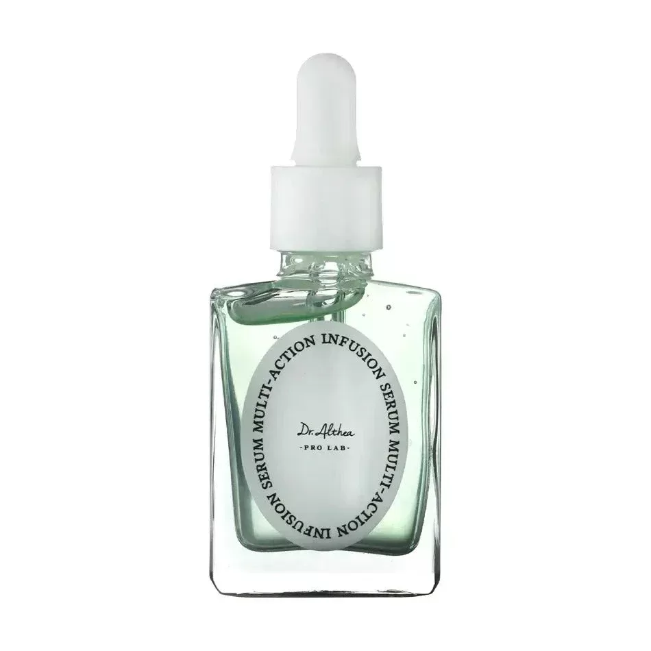 Dr.Althea Dr Althea Multiaction Infusion