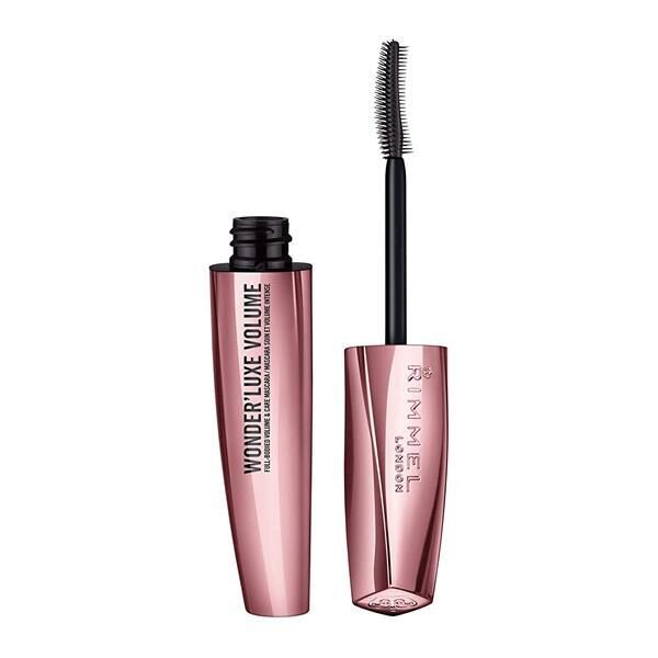 Rimmel London Skropstu tuša apjomam un