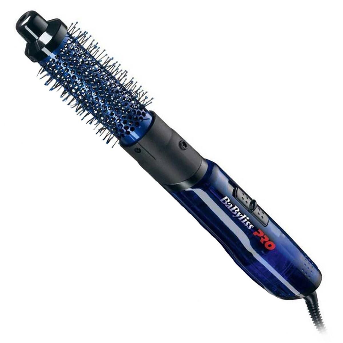Babyliss Pro Professional Blue Lightning Bab2620e