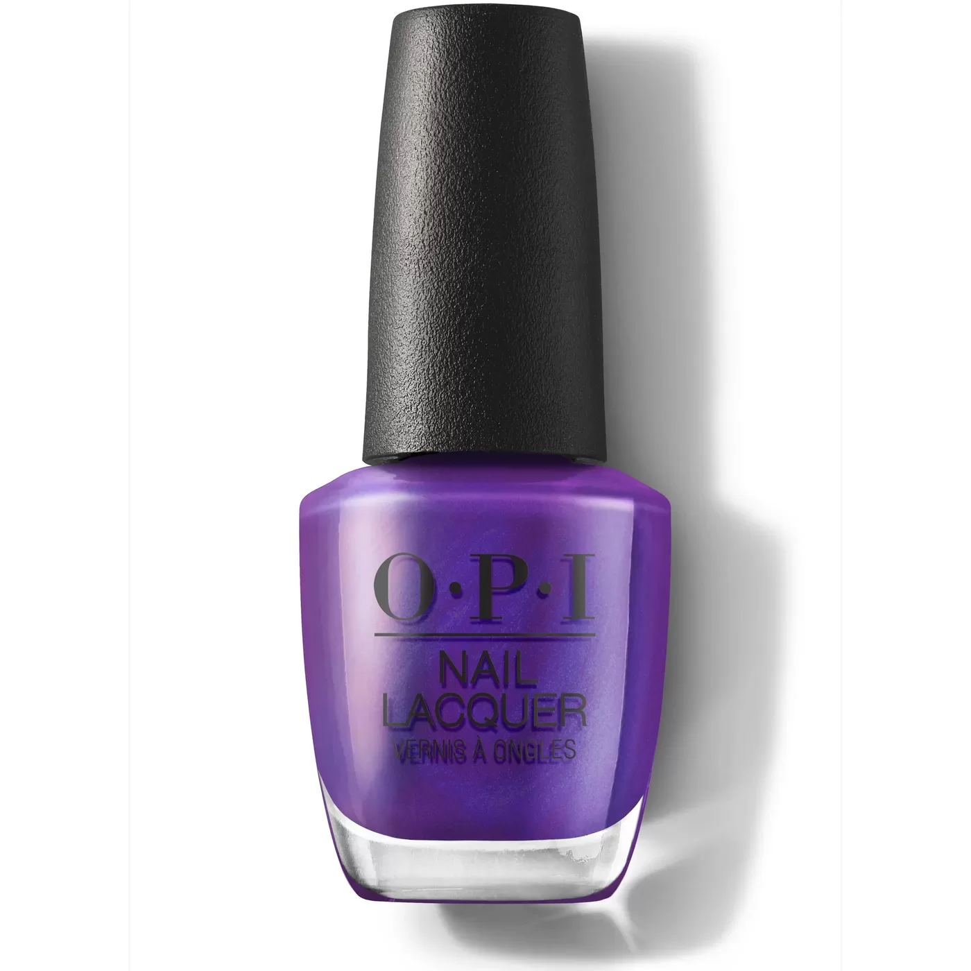 OPI Malibu N85 nagu laka, 15
