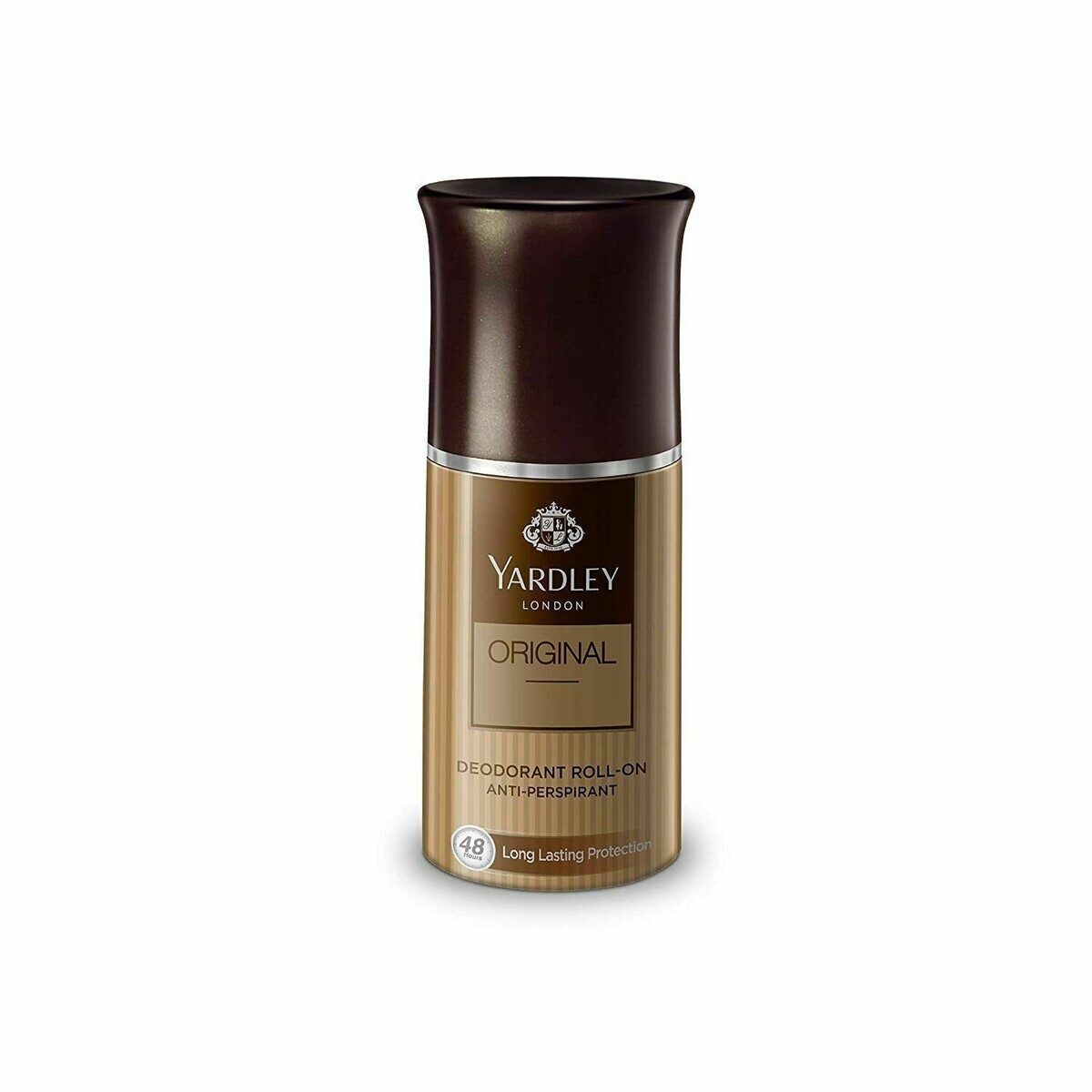 Yardley London Original dezodorants vīriešiem ar