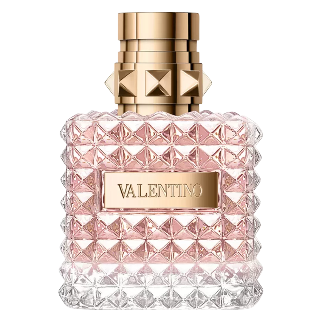 Valentino Donna Elegants, sievišķīgs un nedaudz