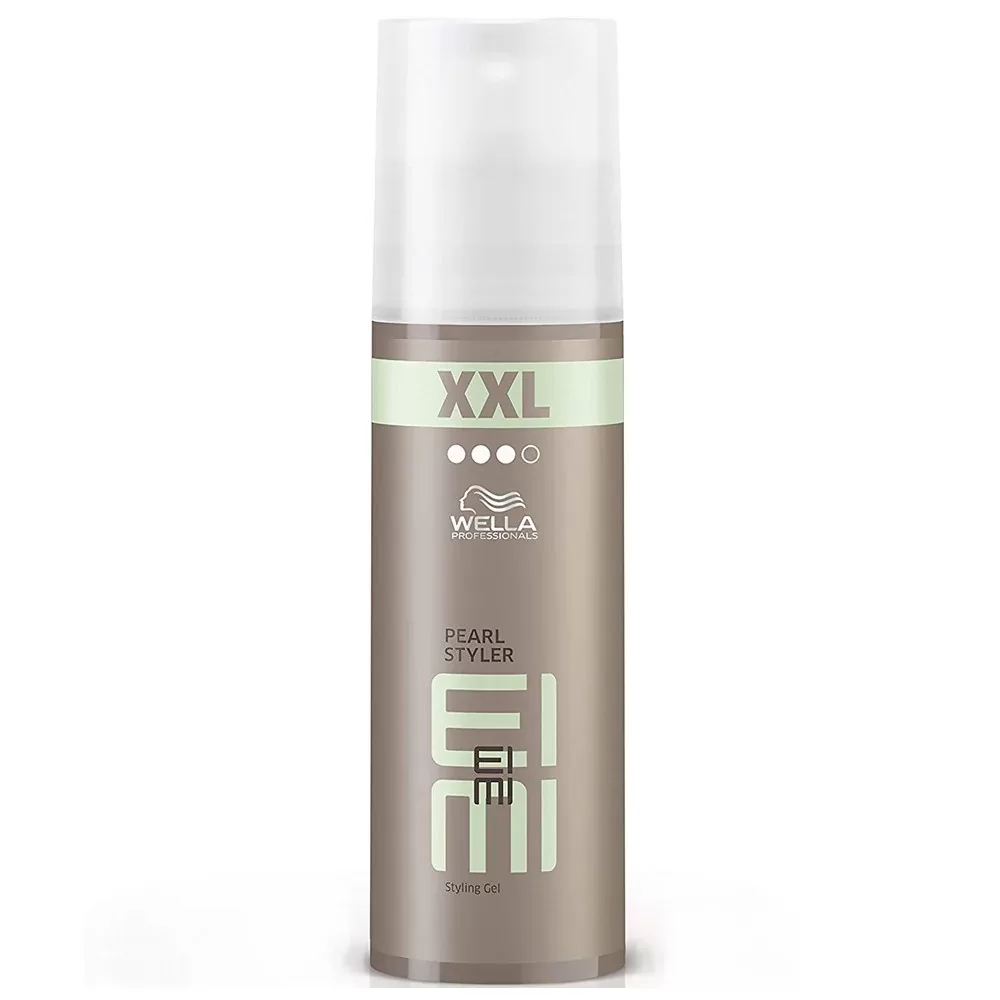Wella Professionals EIMI Pearl Styler matu