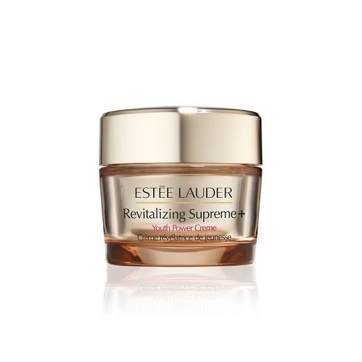 Estée Lauder Revitalizing Supreme – Luksuslik vananemisvastane päevakreem, 30 ml