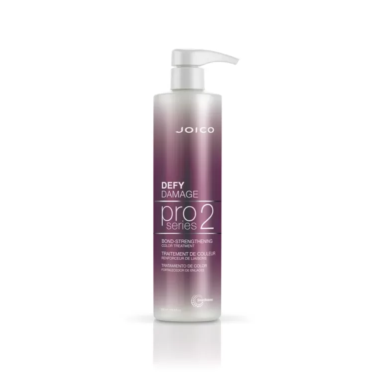 Intensyvi plaukų kaukė Joico Defy Damage Protective 16.9oz