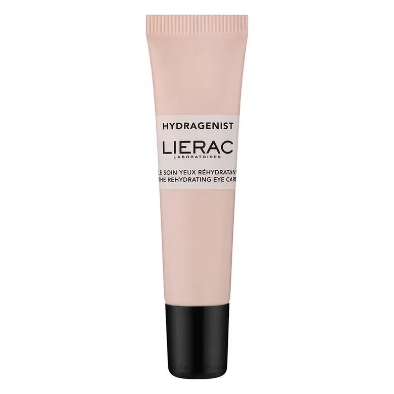 Lierac Hydragenist Eye Care 15ml