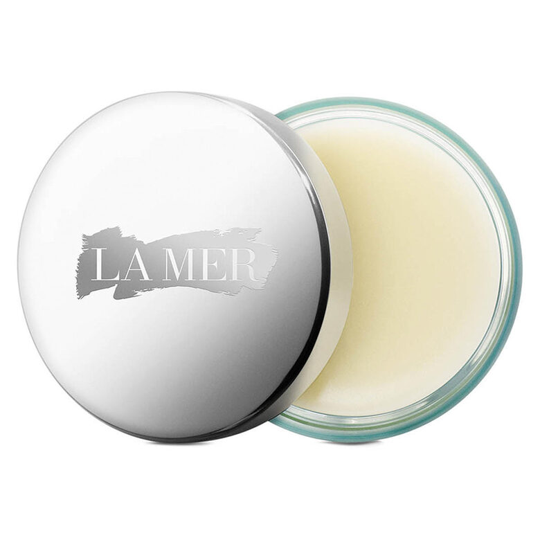 Prabangus lūpų priežiūros produktas La Mer The Lip Balm 9 g