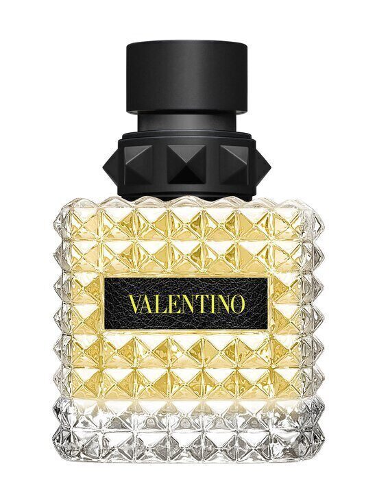 Valentino Donna Born In Roma Yellow Dream Parfumuotas vanduo (30ml)