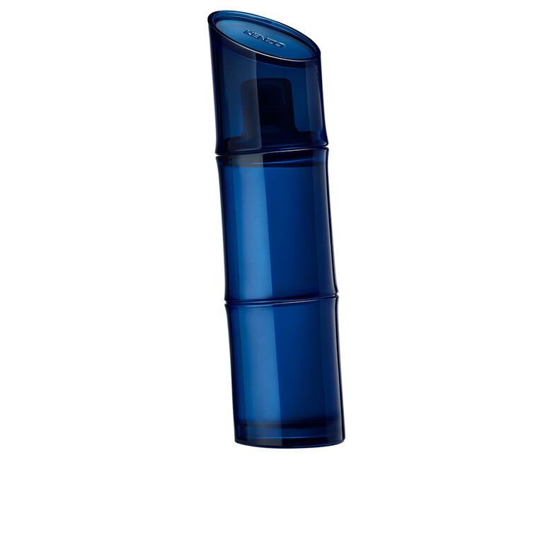 Tualettvesi Kenzo Homme Intense EDT meestele, 110 ml