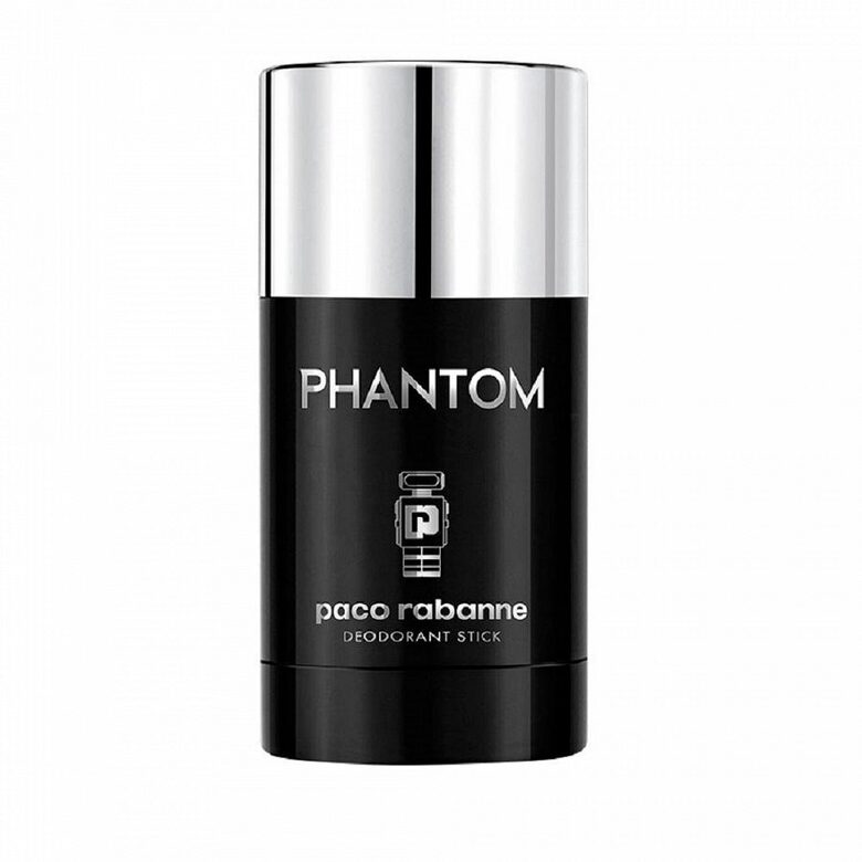 Paco Rabanne Phantom vyrų dezodorantas 75 ml