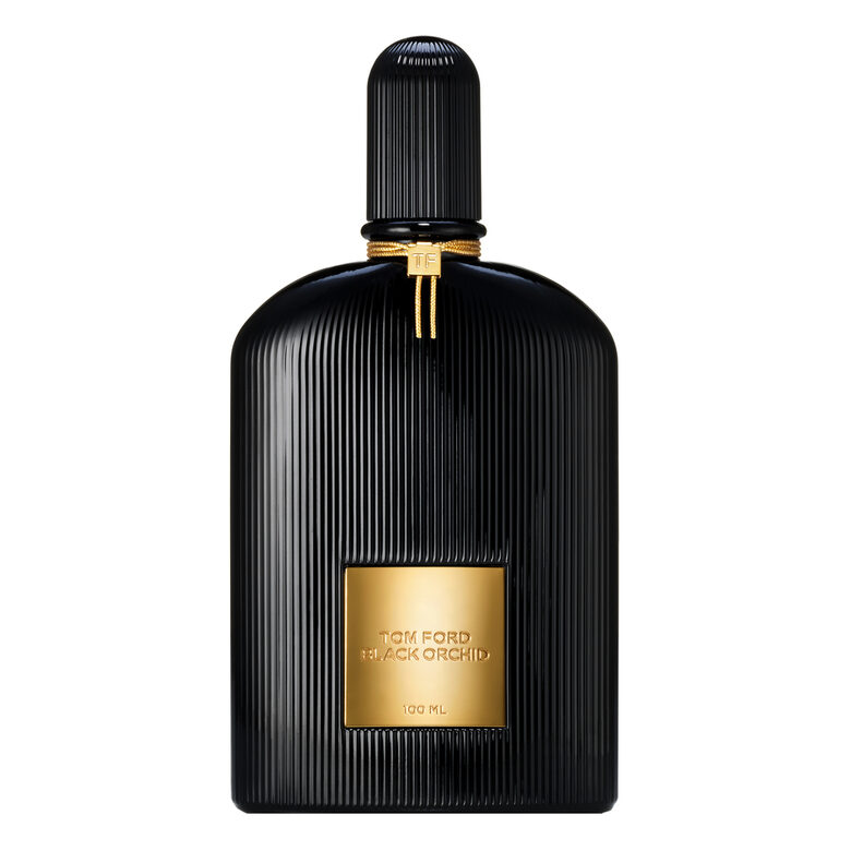 Парфюмированная вода Tom Ford Black Orchid EDP для женщин, 100 мл