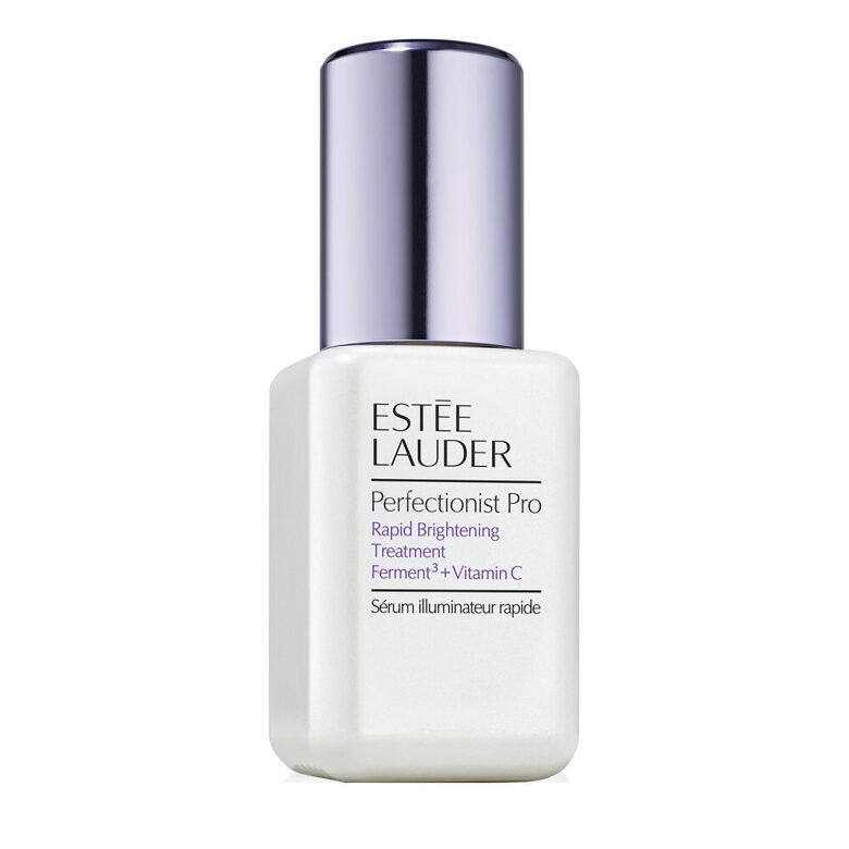 Aukšto efektyvumo šviesinantis serumas Estée Lauder Perfectionist Pro Brightening, 30 ml