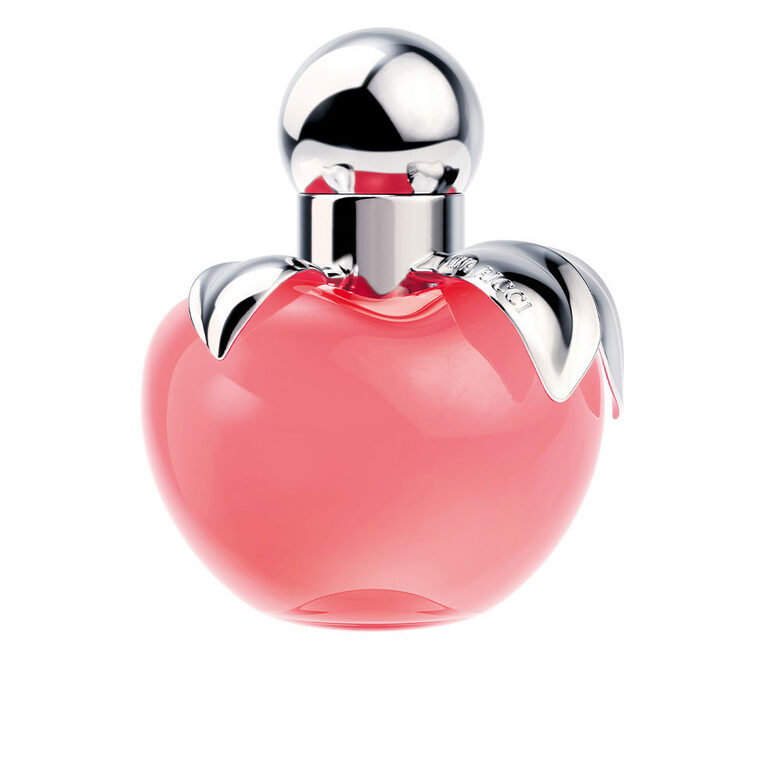 Nina Ricci Nina Туалетная вода 50 мл