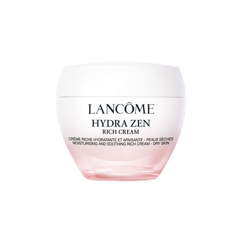 Lancôme Hydra Zen Anti-Stress Rich Cream 50 ml