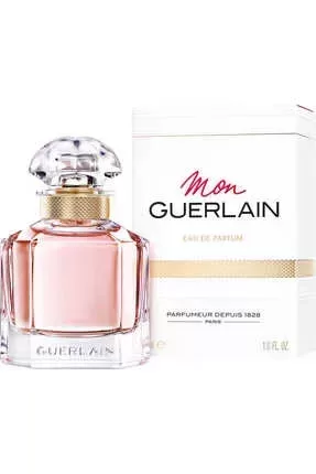 Guerlain Mon Guerlain Intense Eau de Parfum 30 ml