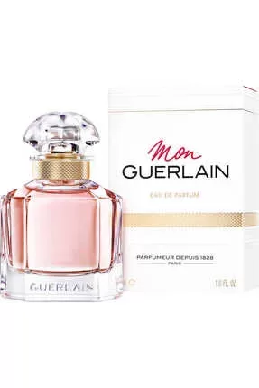 Guerlain Mon Guerlain Intense Eau de Parfum 30 ml
