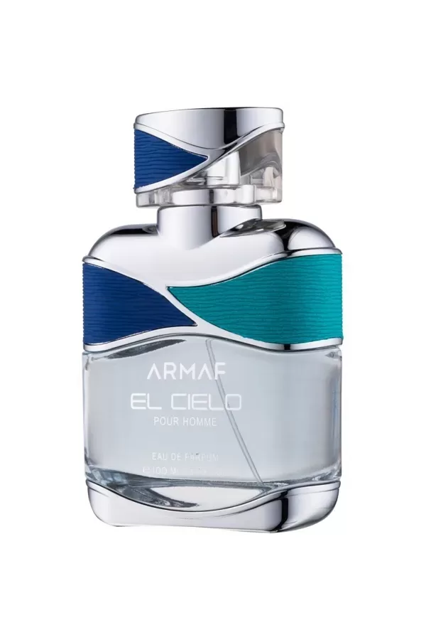 ARMAF El Cielo Eau De Parfum 100ml