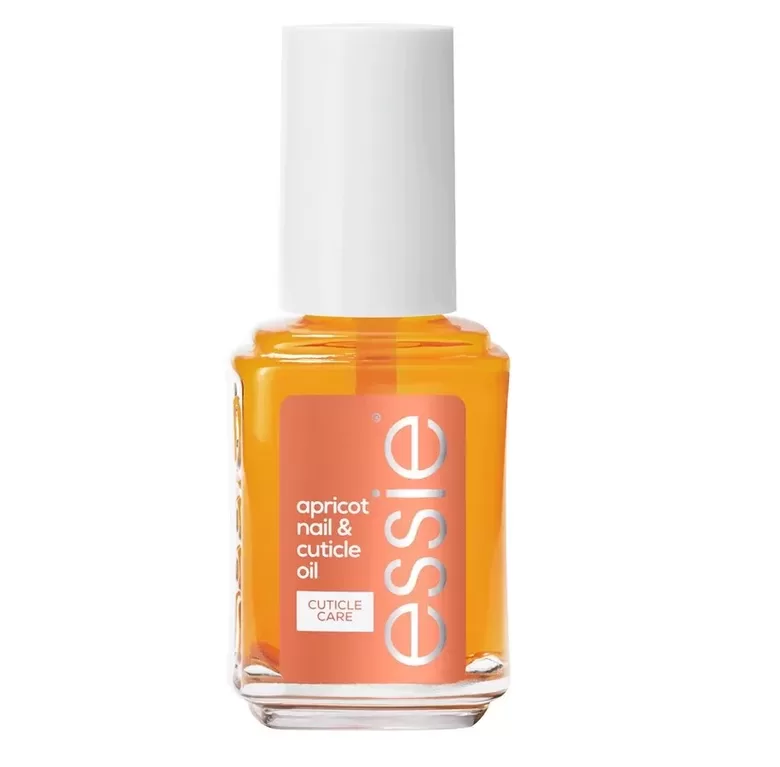 Nagų odelių aliejus Essie Apricot 13,5 ml