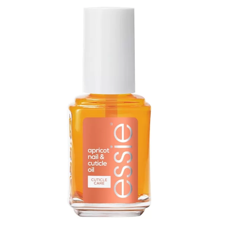 Küünevallide õli Essie Apricot 13,5 ml