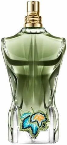 Jean Paul Gaultier Le Beau Paradise Garden EDP – 75 ml