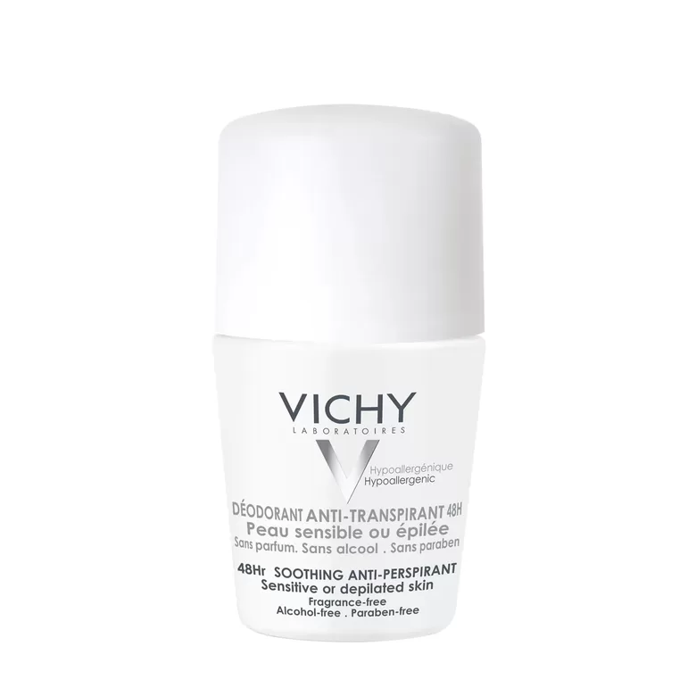 Vichy dezodoranta zīmulis 50ml