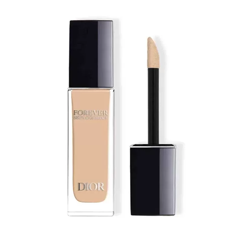 Dior Forever Skin Correct maskuoklis – Atspalvis 25 Neutral (11 ml)