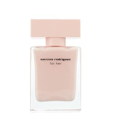 Ikoniniai moteriški kvepalai Narciso Rodriguez For Her Eau De Parfum 100 ml