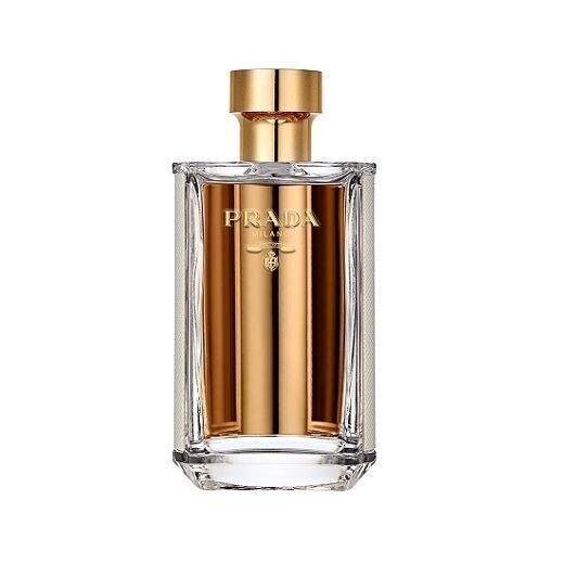 Prada La Femme Eau de Parfum moterims, 35 ml