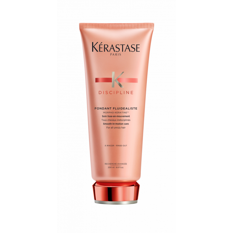 Kérastase Discipline Fondant Fluidealiste kondicionierius 200 ml