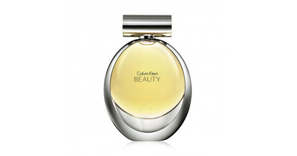 Parfumuotas vanduo Calvin Klein Beauty 100 ml