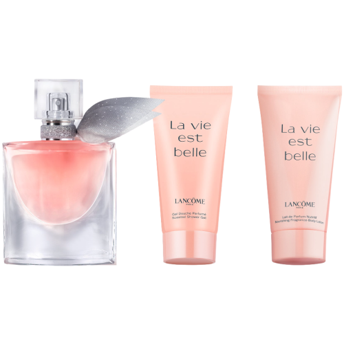 Набор Lancôme La Vie Est Belle Eau de Parfum – 30 мл