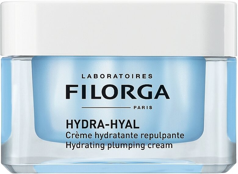 Filorga Hydrating Plumping 50 ml