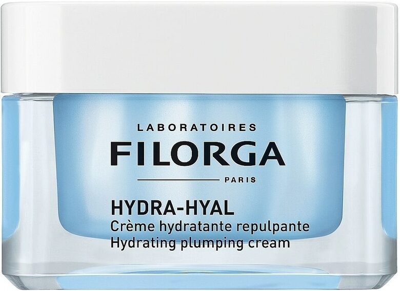 Filorga Hydrating Plumping 50 ml