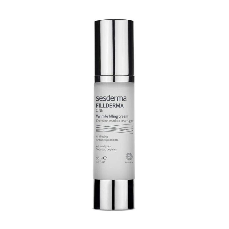 SESDERMA Hidraderm Hyal очищающее молочко 