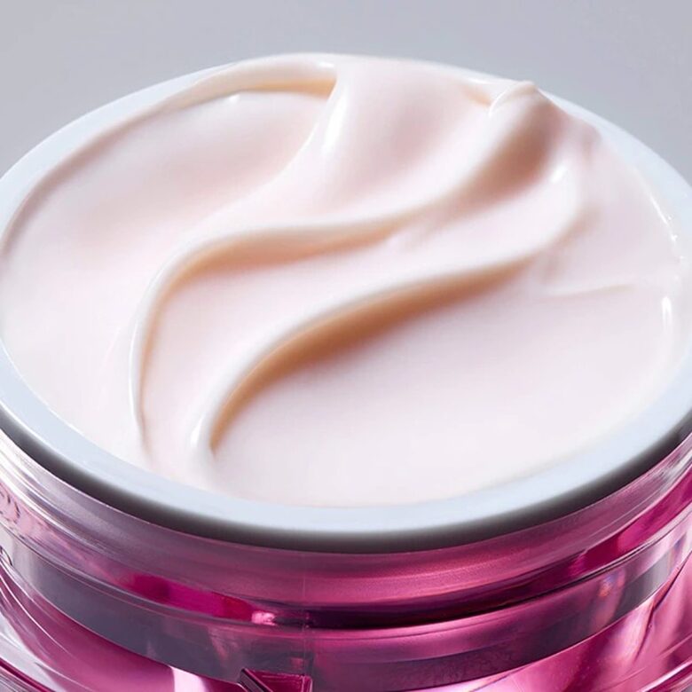 Estée Lauder Resilience Multi-Effect Cream Spf15 для сухой кожи унисекс 1,7 унции