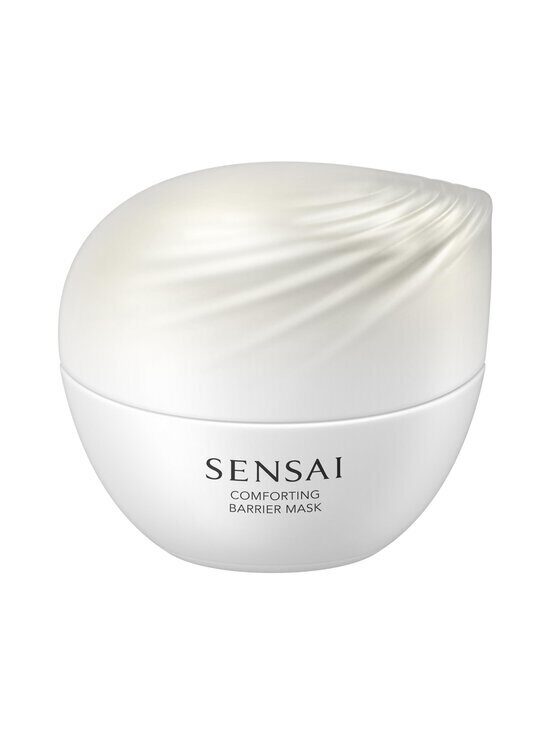 Näomask Sensai Sen Comforting 60 ml